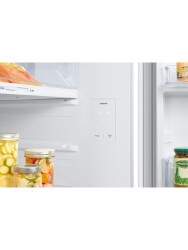 Samsung Rt47cg6636wwtr No Frost-wıfı-beyaz Buzdolabı - 5