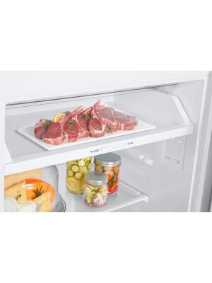 Samsung Rt47cg6636wwtr No Frost-wıfı-beyaz Buzdolabı - 6