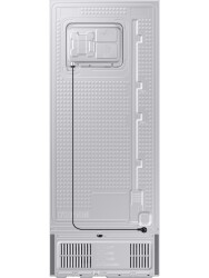 Samsung Rt47cg6636wwtr No Frost-wıfı-beyaz Buzdolabı - 5