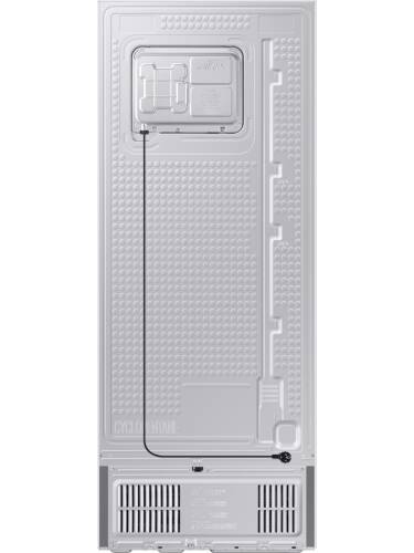 Samsung Rt47cg6636wwtr No Frost-wıfı-beyaz Buzdolabı - 5