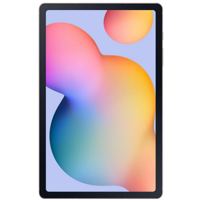 TSI - SAMSUNG S6 LITE P617 SIM KARTLI 4GB-64GB 10.4 INC TABLET - 1