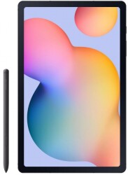 TSI - SAMSUNG S6 LITE P617 SIM KARTLI 4GB-64GB 10.4 INC TABLET - 2