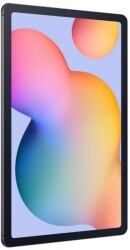 TSI - SAMSUNG S6 LITE P617 SIM KARTLI 4GB-64GB 10.4 INC TABLET - 4