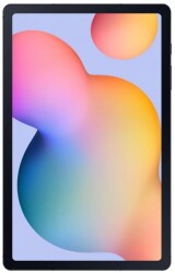 TSI - SAMSUNG S6 LITE P617 SIM KARTLI 4GB-64GB 10.4 INC TABLET - 3