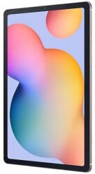 TSI - SAMSUNG S6 LITE P617 SIM KARTLI 4GB-64GB 10.4 INC TABLET - 5