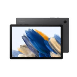 Samsung Tab A8 X200 3gb-32gb Tablet