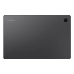 Samsung Tab A8 X200 3gb-32gb Tablet - 2