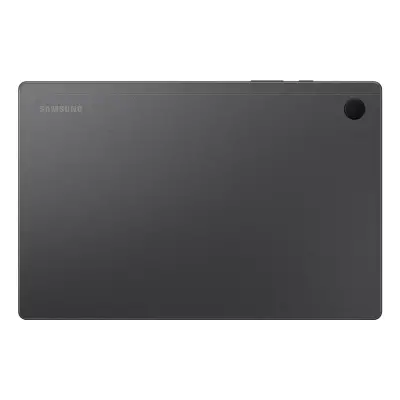 Samsung Tab A8 X200 3gb-32gb Tablet - 2