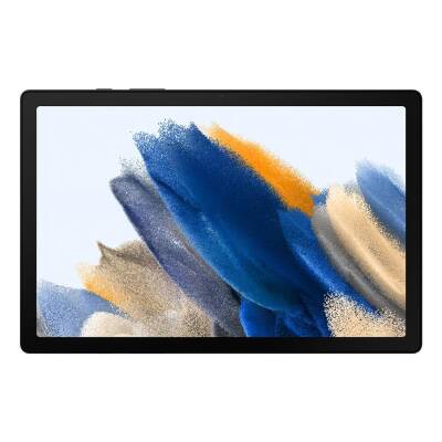 Samsung Tab A8 X200 3gb-32gb Tablet - 3