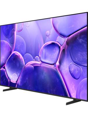 TSI - SAMSUNG UE55U8200FUXTK 55 INC 139 EKRAN LED TV - 3
