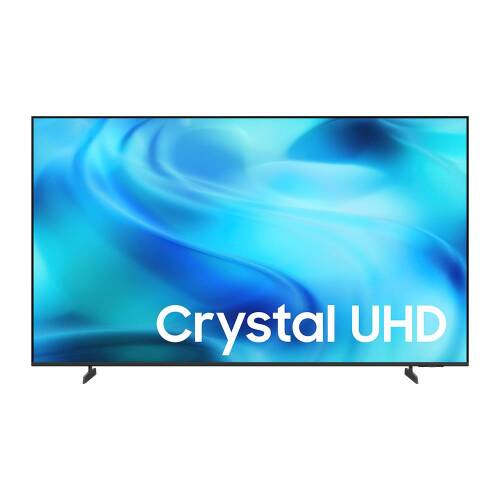 Samsung Ue65u8000huxtk 165 Ekran Crystal Uhd 4k Smart Led Tv - 5