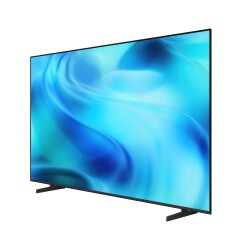 Samsung Ue65u8000huxtk 165 Ekran Crystal Uhd 4k Smart Led Tv - 2