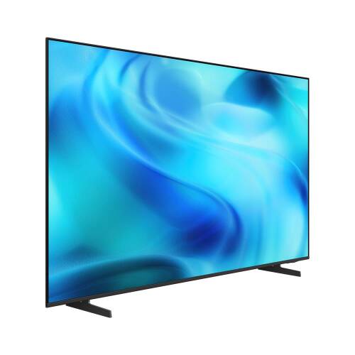 Samsung Ue65u8000huxtk 165 Ekran Crystal Uhd 4k Smart Led Tv - 3
