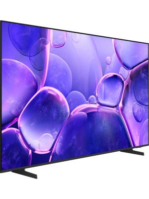 TSI - SAMSUNG UE65U8200FUXTK 65 INC 164 EKRAN LED TV - 3