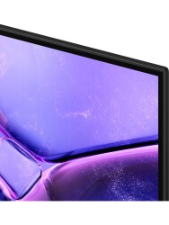 TSI - SAMSUNG UE65U8200FUXTK 65 INC 164 EKRAN LED TV - 4