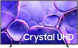 TSI - SAMSUNG UE65U8200FUXTK 65 INC 164 EKRAN LED TV