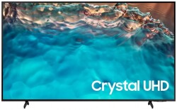 TSI - SAMSUNG UE75U8000FUXTK  75 INC 189 EKRAN LED TV