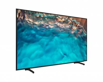 TSI - SAMSUNG UE75U8000FUXTK 75 INC 189 EKRAN LED TV - 2
