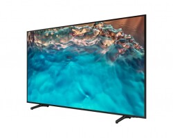 TSI - SAMSUNG UE75U8000FUXTK 75 INC 189 EKRAN LED TV - 3