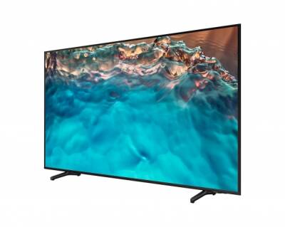 TSI - SAMSUNG UE75U8000FUXTK 75 INC 189 EKRAN LED TV - 3