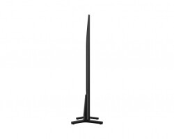 TSI - SAMSUNG UE75U8000FUXTK 75 INC 189 EKRAN LED TV - 7