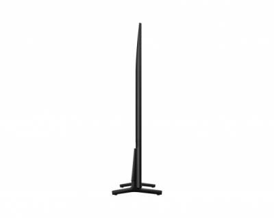 TSI - SAMSUNG UE75U8000FUXTK 75 INC 189 EKRAN LED TV - 7