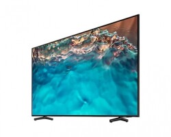 TSI - SAMSUNG UE75U8000FUXTK 75 INC 189 EKRAN LED TV - 4