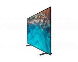 TSI - SAMSUNG UE75U8000FUXTK 75 INC 189 EKRAN LED TV - 5