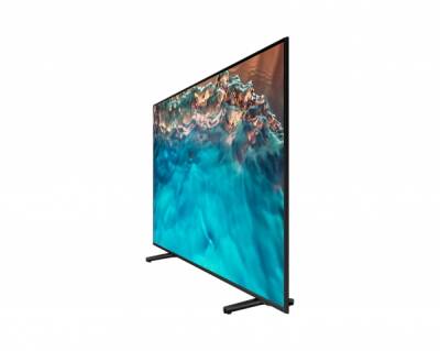 TSI - SAMSUNG UE75U8000FUXTK 75 INC 189 EKRAN LED TV - 5