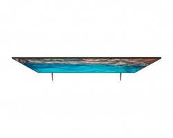 TSI - SAMSUNG UE75U8000FUXTK 75 INC 189 EKRAN LED TV - 6