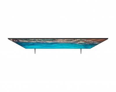 TSI - SAMSUNG UE75U8000FUXTK 75 INC 189 EKRAN LED TV - 6