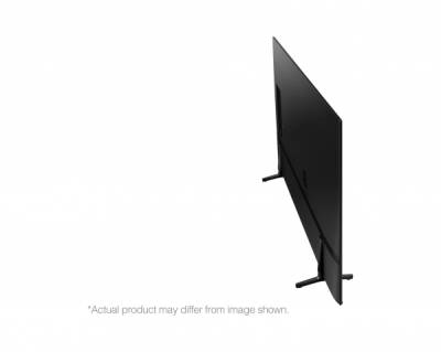 TSI - SAMSUNG UE75U8000FUXTK 75 INC 189 EKRAN LED TV - 8