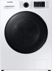 Samsung Wd90ta046be1ah 9kg Yıkama 6 Kg Kurutma Camasır Makınesı