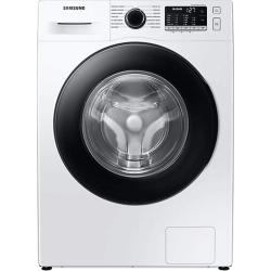 Samsung Ww11bga046aeah 11 Kg 1400 Devır Beyaz Camasır Makınesı