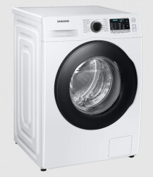 Samsung Ww11bga046aeah 11 Kg 1400 Devır Beyaz Camasır Makınesı - 3