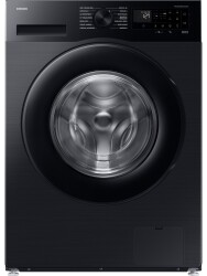Samsung Ww11dg5b25abah 11 Kg 1400 Devır Sıyah Camasır Makınesı