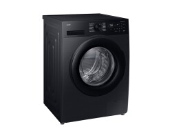 Samsung Ww11dg5b25abah 11 Kg 1400 Devır Sıyah Camasır Makınesı - 2