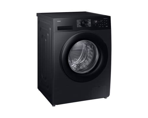 Samsung Ww11dg5b25abah 11 Kg 1400 Devır Sıyah Camasır Makınesı - 2