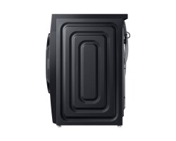 Samsung Ww11dg5b25abah 11 Kg 1400 Devır Sıyah Camasır Makınesı - 8