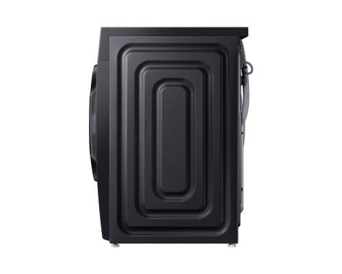 Samsung Ww11dg5b25abah 11 Kg 1400 Devır Sıyah Camasır Makınesı - 8