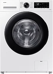 Samsung Ww11dg5b25aeah 11 Kg 1400 Devır Beyaz Camasır Makınesı