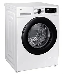 Samsung Ww11dg5b25aeah 11 Kg 1400 Devır Beyaz Camasır Makınesı - 3