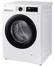 Samsung Ww11dg5b25aeah 11 Kg 1400 Devır Beyaz Camasır Makınesı - 4