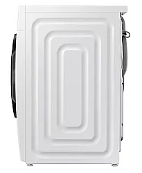 Samsung Ww11dg5b25aeah 11 Kg 1400 Devır Beyaz Camasır Makınesı - 5