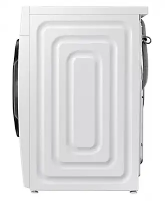 Samsung Ww11dg5b25aeah 11 Kg 1400 Devır Beyaz Camasır Makınesı - 5