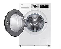 Samsung Ww11dg5b25aeah 11 Kg 1400 Devır Beyaz Camasır Makınesı - 2