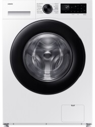 Samsung Ww11dg5b25aeah 11 Kg 1400 Devır Beyaz Camasır Makınesı