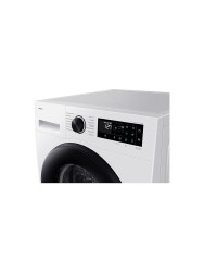 Samsung Ww11dg5b25aeah 11 Kg 1400 Devır Beyaz Camasır Makınesı - 6