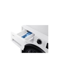 Samsung Ww11dg5b25aeah 11 Kg 1400 Devır Beyaz Camasır Makınesı - 7