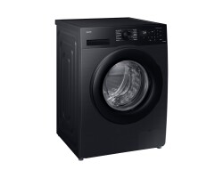 Samsung Ww90cgc04dabah Antrasıt Renk 9 Kg Camasır Makınesı